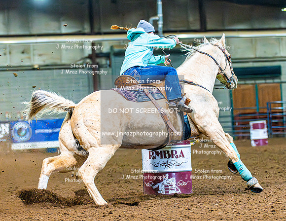 RMBRA-Nov2024-Open-JMrazPhotography-541