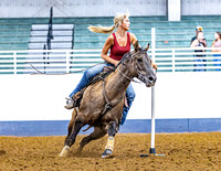 UBRA-July2024-JMrazPhotography-PoleBending-6