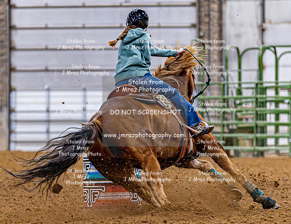 2-12-25-UBRAOpen-JMrazPhotography-1
