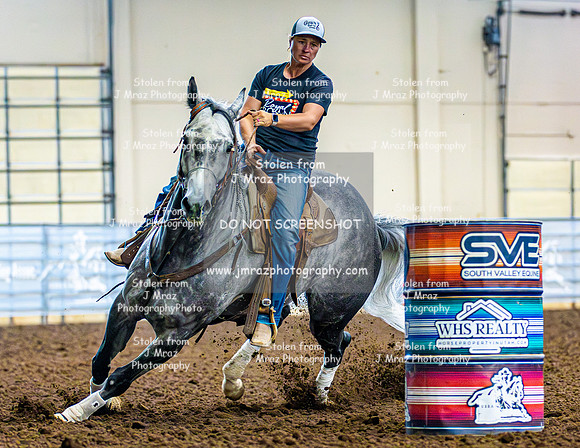 UBRA-Heber-2024-JMrazPhotography-SunOpen-364
