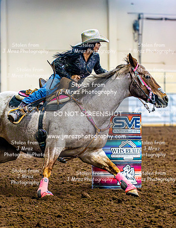 UBRA-Heber-2024-JMrazPhotography-HS-Sat-384