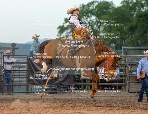 RMPRA-Genola-2024-JMrazPhotography-SaddleBronc-8