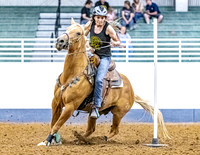 UBRA-July2024-JMrazPhotography-PoleBending-74
