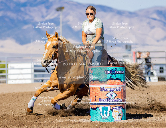 DiamondD-Sept2024-Open-JMrazPhotography-147