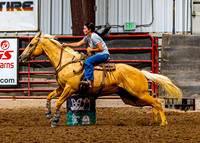 LWrightMemorial-Sat-Open-JMrazPhotography-926