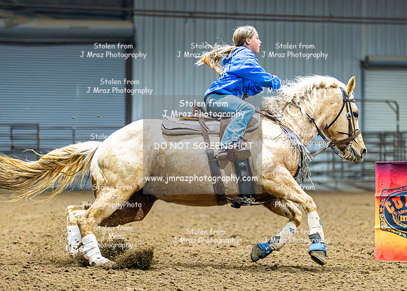CUBRA-NFR-JMrazPhotography-258