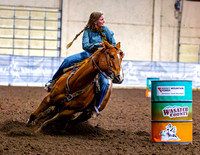Fri-UBRAOpenBarrels-JMrazPhotography-801