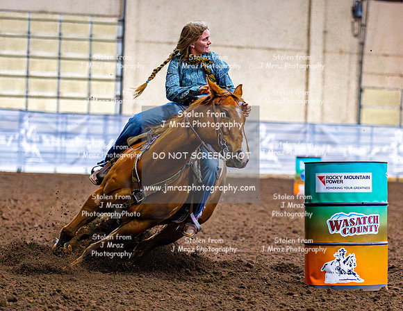 Fri-UBRAOpenBarrels-JMrazPhotography-801