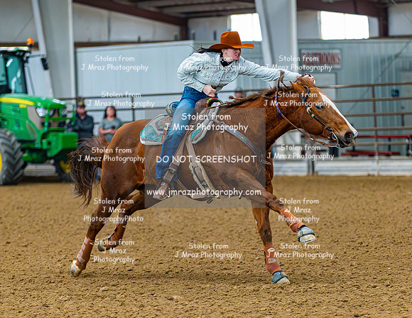 WBRA-OpenBarrels-JMrazPhotography-180
