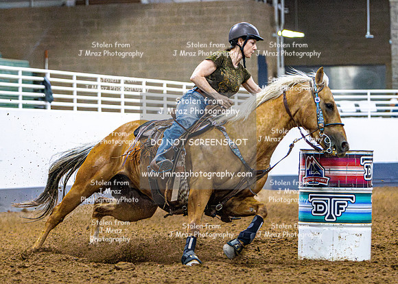 UBRA-July2024-Open1D-JMrazPhotography-73