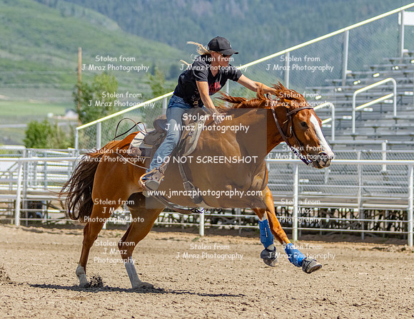 TheMoneyBarrelBash-2024-JMrazPhotography-1232