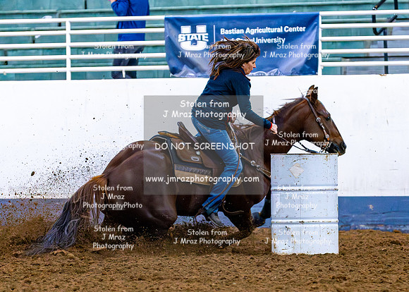 BarrelBuddies-Oct2024-Open-JMrazPhotography-234