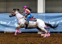 UBRA-Heber-2024-JMrazPhotography-331