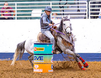 6-21-25-UBRAOpenBarrels-JMrazPhotography-686