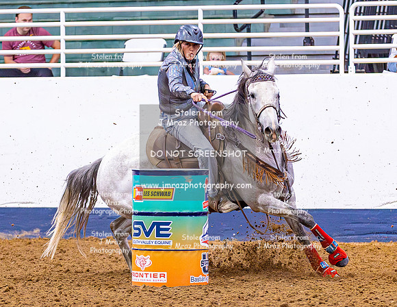 6-21-25-UBRAOpenBarrels-JMrazPhotography-686