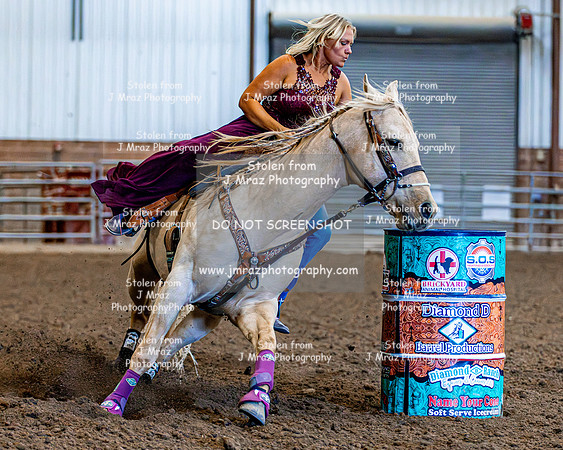 DressToImpress2024-JMrazPhotography-629