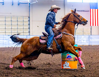 Sun-UBRA-OpenBarrels-JMrazPhotography-391