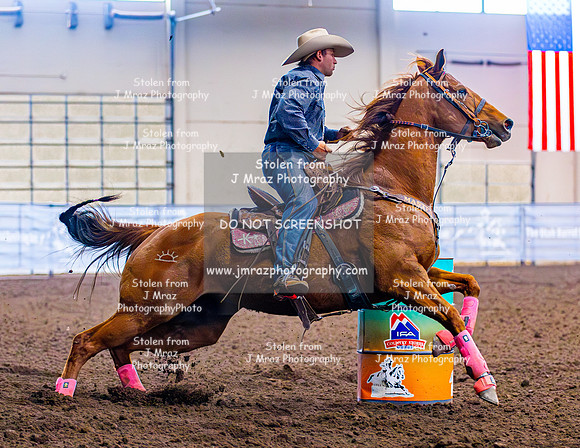 Sun-UBRA-OpenBarrels-JMrazPhotography-391