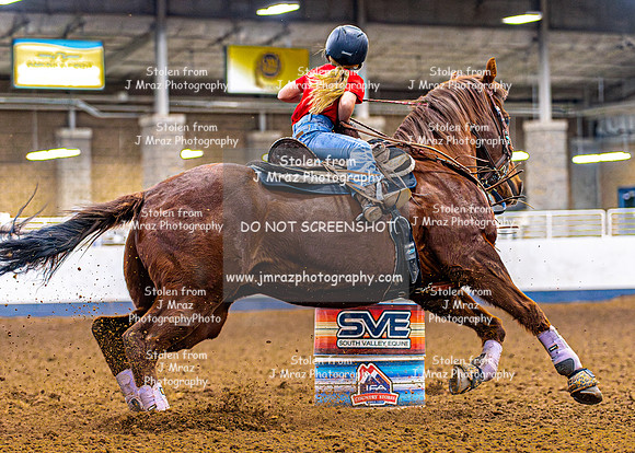2-26-25-UBRABarrels-JMrazPhotography-51