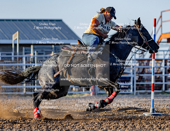 6-20-25-DiamondDOpenPoles-JMrazPhotography-17