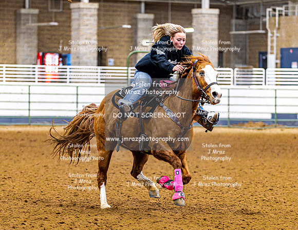 2-5-25-UBRAOpen-JMrazPhotography-23