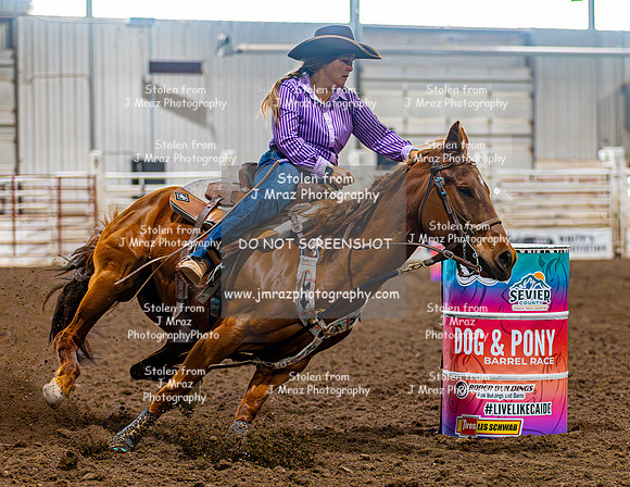 SunDog&PonyShow-May-JMrazPhotography-590