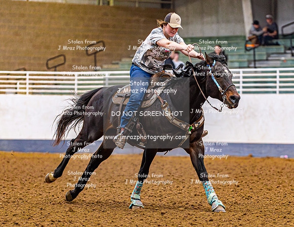 2-26-25-UBRABarrels-JMrazPhotography-36