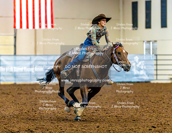 UBRA-Heber-2024-JMrazPhotoOpengraphy-Sat-1433