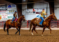 LWrightMemorial-Fri-PeeWee-JMrazPhotography-37