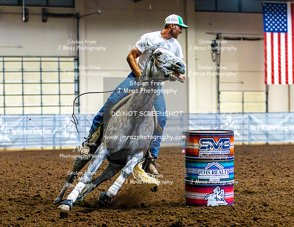 UBRA-Heber-2024-JMrazPhotography-1599