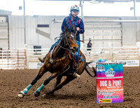 SatDog&PonyShow-May-JMrazPhotography-396