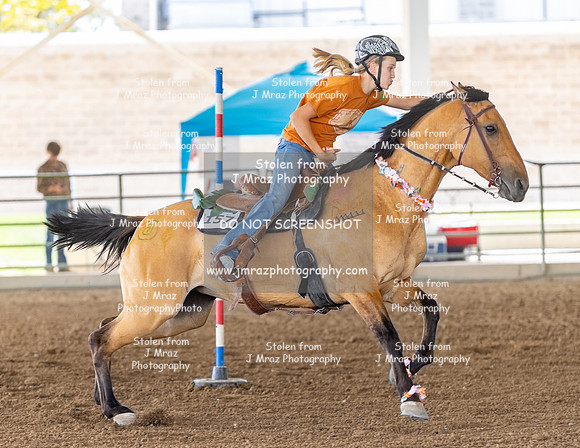 SLC4H-JMrazPhotography-4