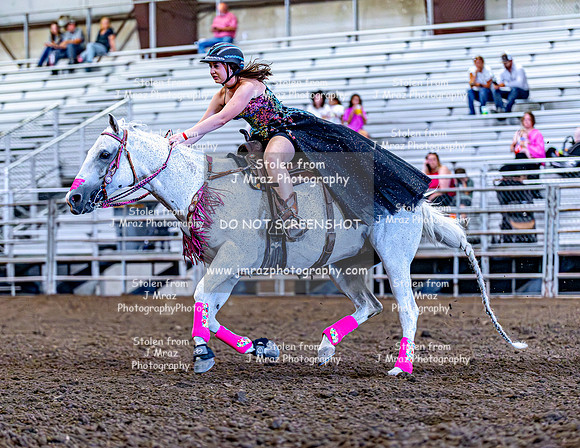 8-16-25-DressToImpress-Open-JMrazPhotography-321