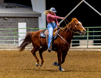 4-14-25-UBRABarrels-JMrazPhotography-4