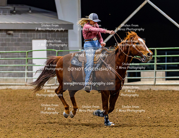 4-14-25-UBRABarrels-JMrazPhotography-4