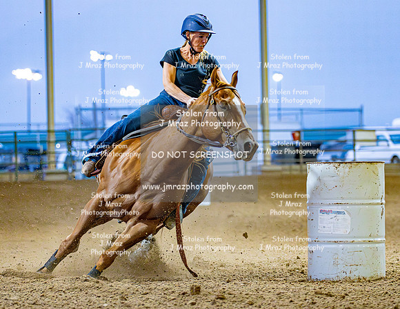 BarrelBuddies-Sept2024-Open-JMrazPhotography-39