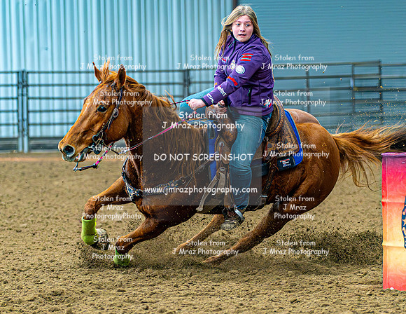 3-8-25-CUBRAOpenBarrels-JMrazPhotography-208