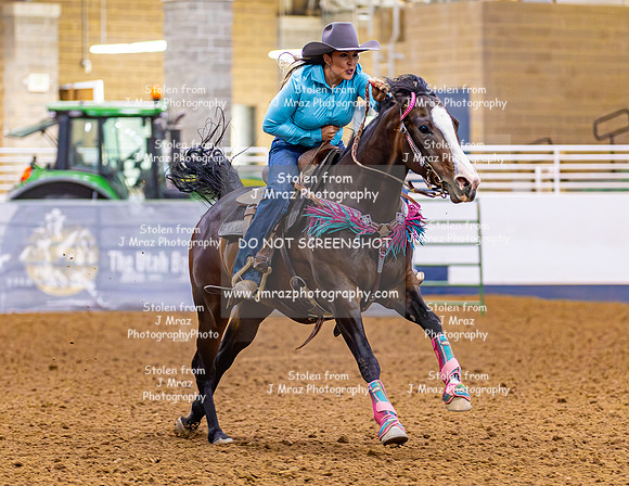 6-21-25-UBRAOpenBarrels-JMrazPhotography-1038
