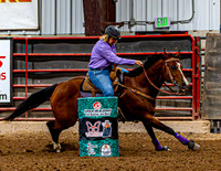 LWrightMemorial-Sat-Open-JMrazPhotography-960