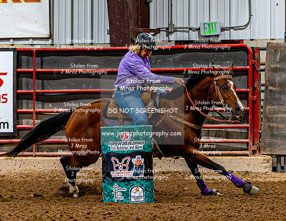 LWrightMemorial-Sat-Open-JMrazPhotography-960