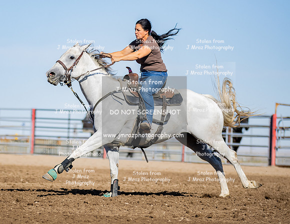 DiamondD-Sept2024-Open-JMrazPhotography-2