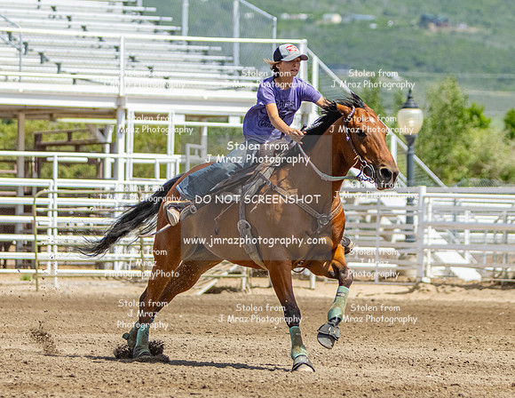 TheMoneyBarrelBash-2024-JMrazPhotography-1127