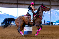 5-21-25-BBOpen-JMrazPhotography-263