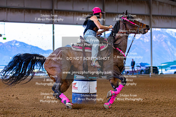 5-21-25-BBOpen-JMrazPhotography-263