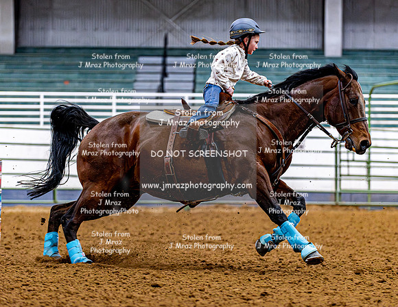 2-12-25-UBRAOpen-JMrazPhotography-7