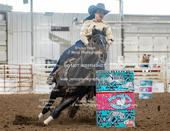 Dog&PonyShow-SaturdayAwards-423