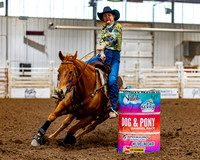 SunDog&PonyShow-May-JMrazPhotography-81
