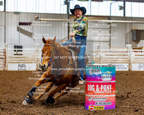 SunDog&PonyShow-May-JMrazPhotography-81