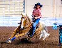 Sat-UBRAKKBarrels-JMrazPhotography-228