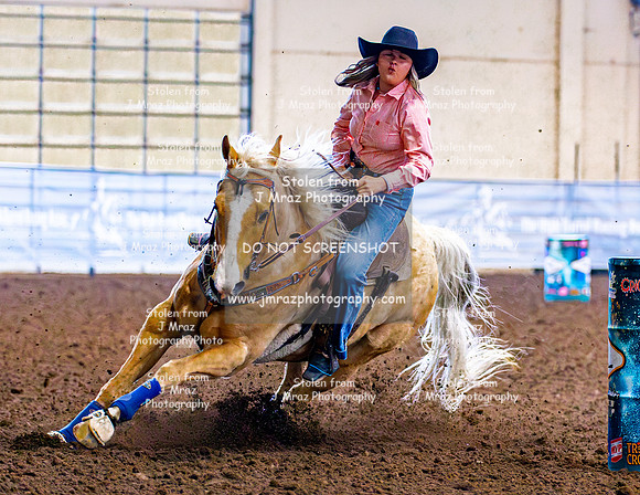 Sat-UBRAKKBarrels-JMrazPhotography-228